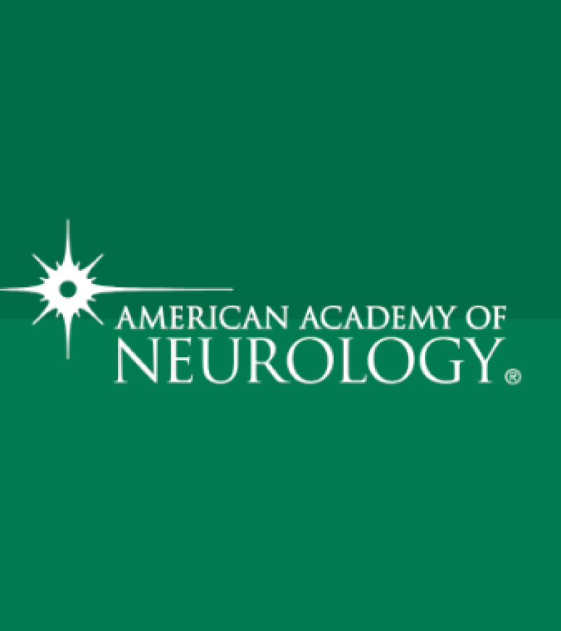 aan logo